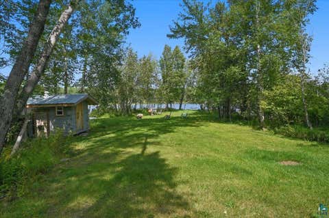 Tiny photo for 6160 N Birch Acres Rd, Duluth, MN 55803 (MLS # 6127559)