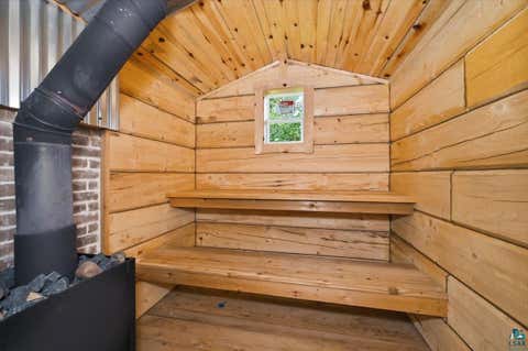 Tiny photo for 6160 N Birch Acres Rd, Duluth, MN 55803 (MLS # 6127559)