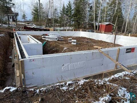 Tiny photo for 6160 N Birch Acres Rd, Duluth, MN 55803 (MLS # 6127559)