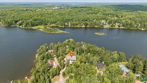 Tiny photo for 6160 N Birch Acres Rd, Duluth, MN 55803 (MLS # 6127559)