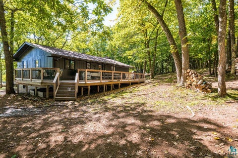 Tiny photo for 2413 20th Ave, Two Harbors, MN 55616 (MLS # 6128209)