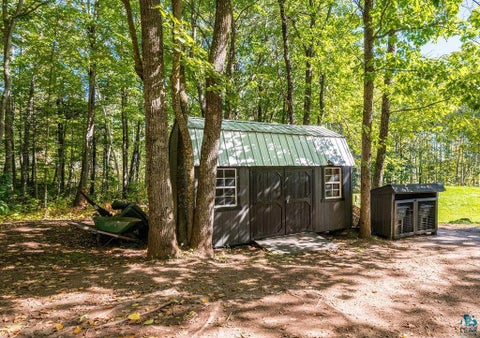Tiny photo for 2413 20th Ave, Two Harbors, MN 55616 (MLS # 6128209)
