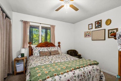 Tiny photo for 2413 20th Ave, Two Harbors, MN 55616 (MLS # 6128209)