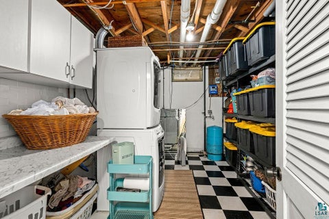 Tiny photo for 2413 20th Ave, Two Harbors, MN 55616 (MLS # 6128209)