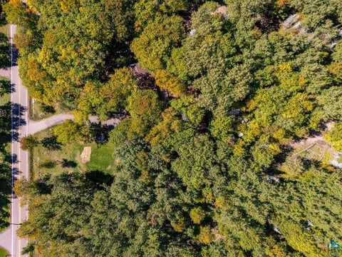 Tiny photo for 2413 20th Ave, Two Harbors, MN 55616 (MLS # 6128209)