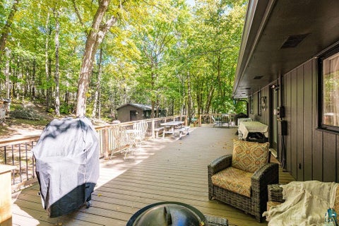 Tiny photo for 2413 20th Ave, Two Harbors, MN 55616 (MLS # 6128209)