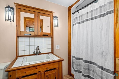 Tiny photo for 2413 20th Ave, Two Harbors, MN 55616 (MLS # 6128209)