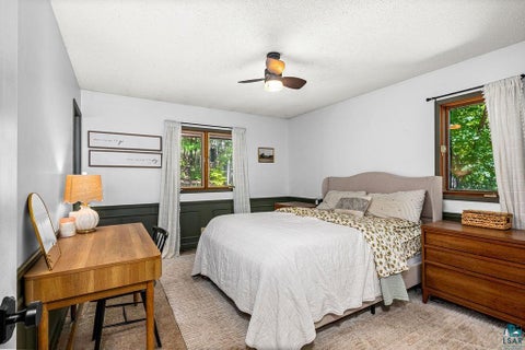 Tiny photo for 2413 20th Ave, Two Harbors, MN 55616 (MLS # 6128209)