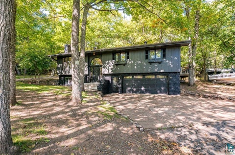 Tiny photo for 2413 20th Ave, Two Harbors, MN 55616 (MLS # 6128209)
