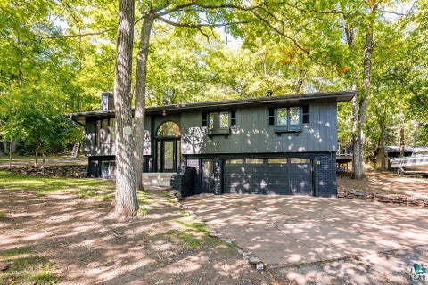 Tiny photo for 2413 20th Ave, Two Harbors, MN 55616 (MLS # 6128209)
