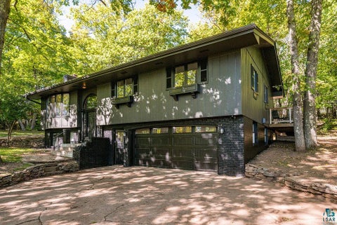 Tiny photo for 2413 20th Ave, Two Harbors, MN 55616 (MLS # 6128209)