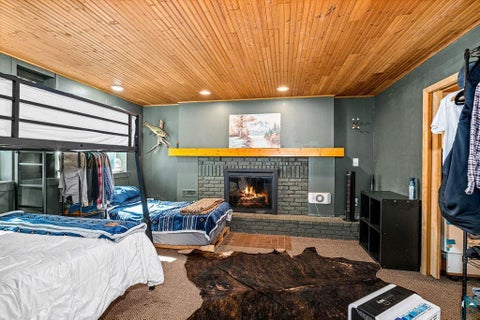 Tiny photo for 2413 20th Ave, Two Harbors, MN 55616 (MLS # 6128209)