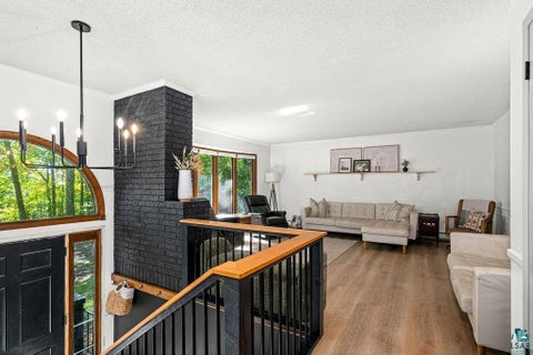 Tiny photo for 2413 20th Ave, Two Harbors, MN 55616 (MLS # 6128209)