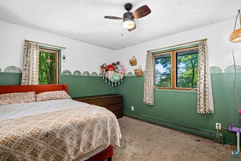 Tiny photo for 2413 20th Ave, Two Harbors, MN 55616 (MLS # 6128209)