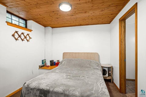 Tiny photo for 2413 20th Ave, Two Harbors, MN 55616 (MLS # 6128209)