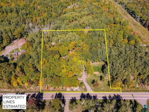 Tiny photo for 2413 20th Ave, Two Harbors, MN 55616 (MLS # 6128209)