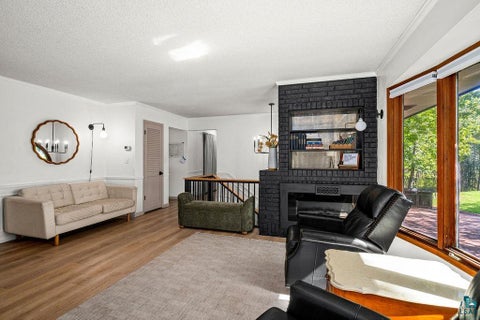 Tiny photo for 2413 20th Ave, Two Harbors, MN 55616 (MLS # 6128209)