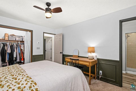 Tiny photo for 2413 20th Ave, Two Harbors, MN 55616 (MLS # 6128209)