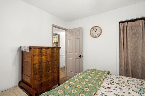 Tiny photo for 2413 20th Ave, Two Harbors, MN 55616 (MLS # 6128209)