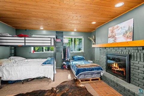 Tiny photo for 2413 20th Ave, Two Harbors, MN 55616 (MLS # 6128209)