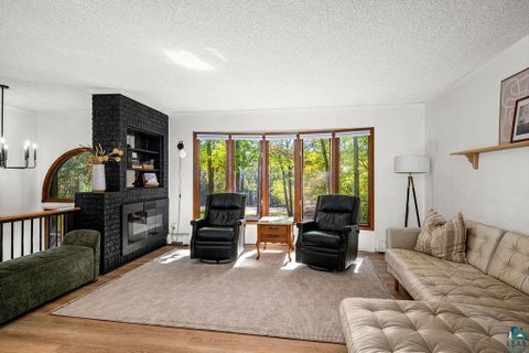 Tiny photo for 2413 20th Ave, Two Harbors, MN 55616 (MLS # 6128209)