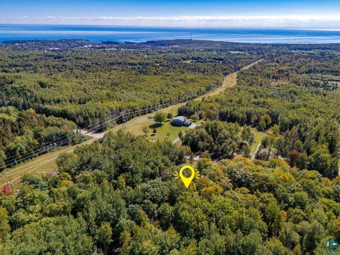 Tiny photo for 2413 20th Ave, Two Harbors, MN 55616 (MLS # 6128209)
