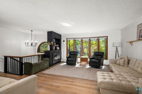 Tiny photo for 2413 20th Ave, Two Harbors, MN 55616 (MLS # 6128209)