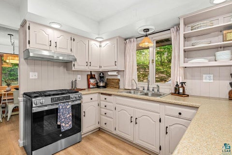 Tiny photo for 2413 20th Ave, Two Harbors, MN 55616 (MLS # 6128209)