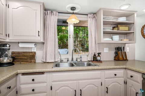 Tiny photo for 2413 20th Ave, Two Harbors, MN 55616 (MLS # 6128209)
