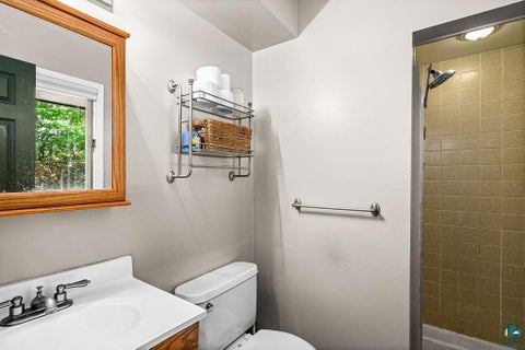 Tiny photo for 2413 20th Ave, Two Harbors, MN 55616 (MLS # 6128209)