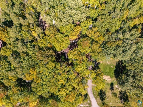 Tiny photo for 2413 20th Ave, Two Harbors, MN 55616 (MLS # 6128209)