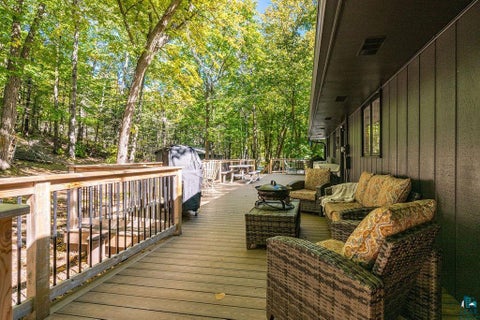 Tiny photo for 2413 20th Ave, Two Harbors, MN 55616 (MLS # 6128209)