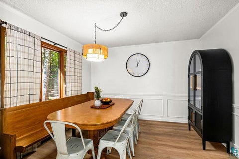 Tiny photo for 2413 20th Ave, Two Harbors, MN 55616 (MLS # 6128209)