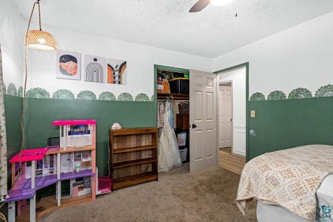 Tiny photo for 2413 20th Ave, Two Harbors, MN 55616 (MLS # 6128209)