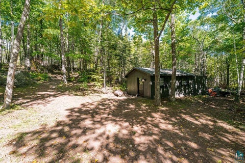Tiny photo for 2413 20th Ave, Two Harbors, MN 55616 (MLS # 6128209)