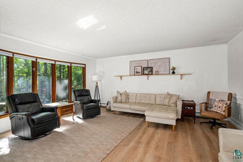 Tiny photo for 2413 20th Ave, Two Harbors, MN 55616 (MLS # 6128209)
