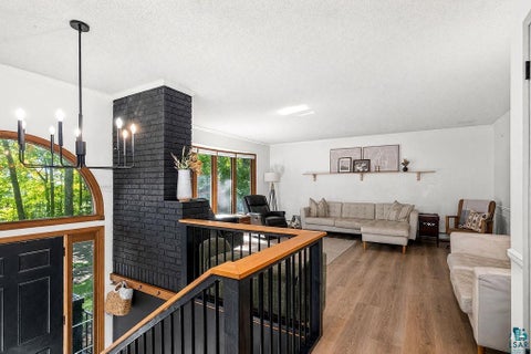 Tiny photo for 2413 20th Ave, Two Harbors, MN 55616 (MLS # 6128209)