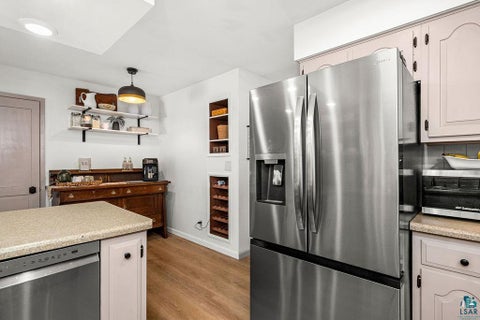 Tiny photo for 2413 20th Ave, Two Harbors, MN 55616 (MLS # 6128209)