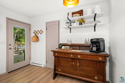 Tiny photo for 2413 20th Ave, Two Harbors, MN 55616 (MLS # 6128209)
