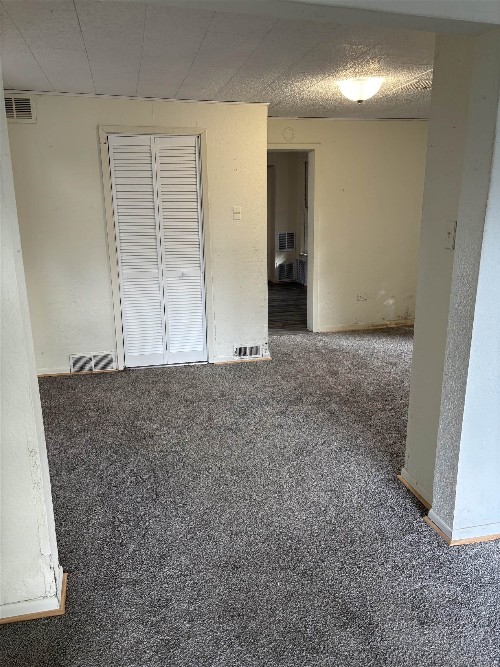 1716 Lackawanna Ave