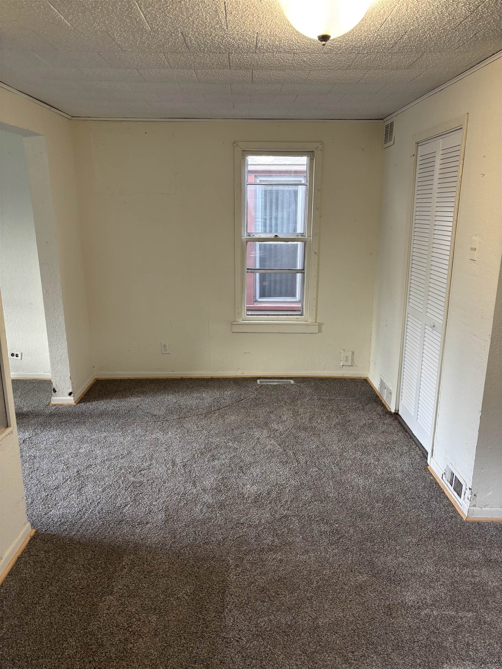 1716 Lackawanna Ave