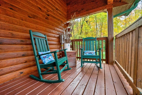 Tiny photo for 2870 218th Street, Luck, WI 54006 (MLS # 6128364)