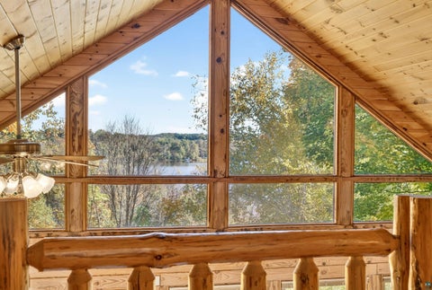 Tiny photo for 2870 218th Street, Luck, WI 54006 (MLS # 6128364)