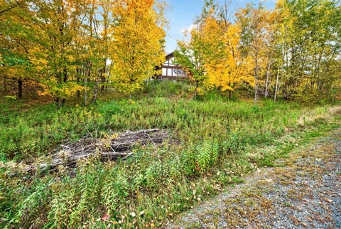 Tiny photo for 2870 218th Street, Luck, WI 54006 (MLS # 6128364)