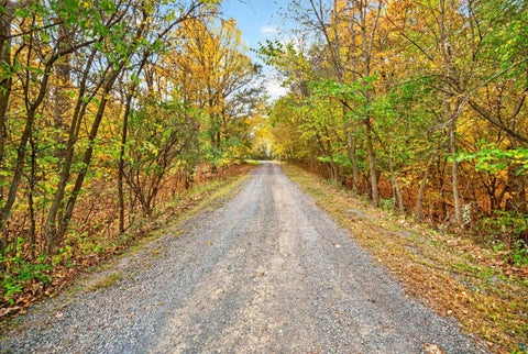 Tiny photo for 2870 218th Street, Luck, WI 54006 (MLS # 6128364)