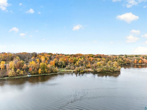 Tiny photo for 2870 218th Street, Luck, WI 54006 (MLS # 6128364)