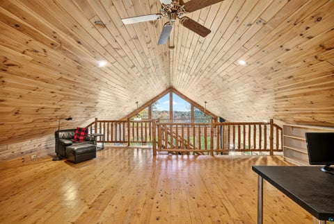 Tiny photo for 2870 218th Street, Luck, WI 54006 (MLS # 6128364)