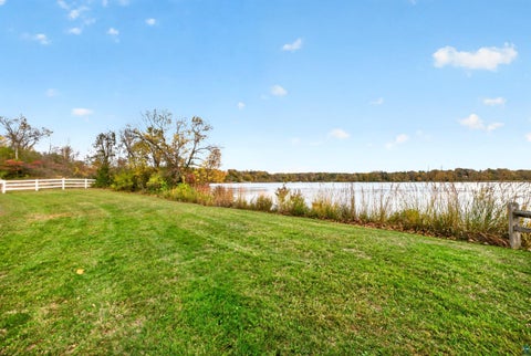 Tiny photo for 2870 218th Street, Luck, WI 54006 (MLS # 6128364)