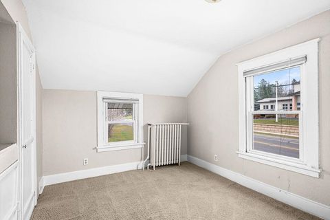 Tiny photo for 3 W Linden St, Duluth, MN 55811 (MLS # 6122851)