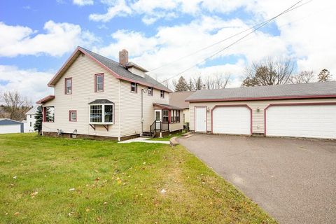 Tiny photo for 3 W Linden St, Duluth, MN 55811 (MLS # 6122851)